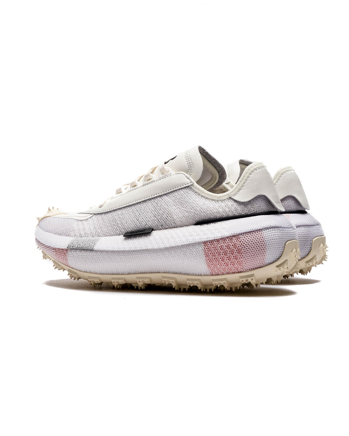adidas-originals-y-3-makura-
